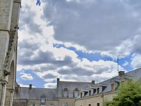 elven - t3 entierement renove !