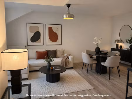 vente programme neuf t3  t4  t5 67 à 105 m² gif-sur-yvette (91190)