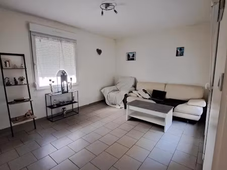 vente appartement 7 pièces 290 m² à eperlecques (62910)  311 204 €