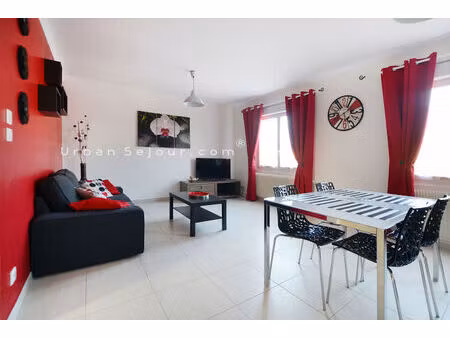 genas - fraternité côté verger (n°3)