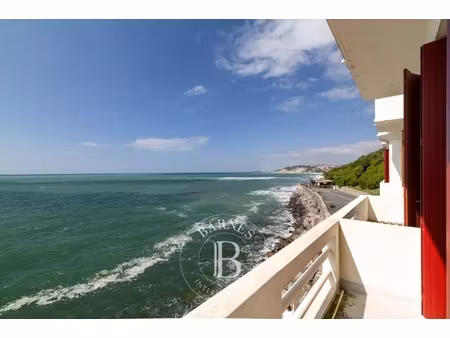 annonce appartement à vendre