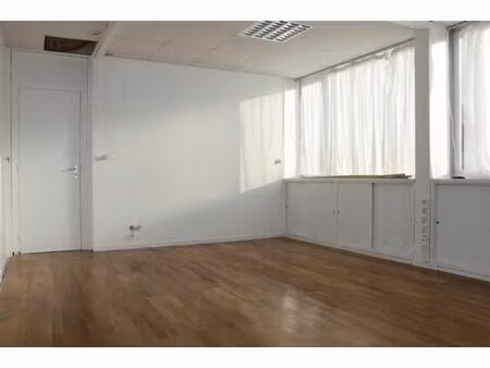 location appartement 3 pièces 62 m² à guînes (62340)