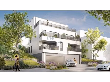 en vente appartement 40 m² – 439 184 € |ehlange