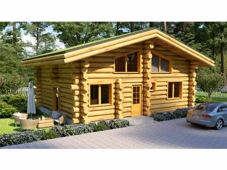 de allerlaatste finse wellness bos blokhut   prijs vanaf