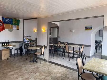 vente immeuble à mordelles (35310) : à vendre / 230m² mordelles