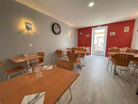 vente immeuble 3 pièces 184 m² à outarville (45480)  324 000 €