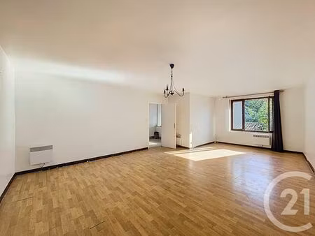 immeuble à vendre - 207 35 m2 - randan - 63 - auvergne