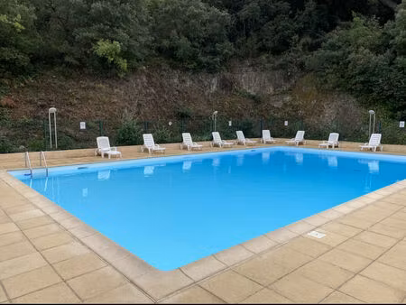 location appartement 4 pièces 86 m² à le cannet (06110)