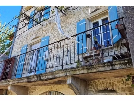 annonce appartement à vendre