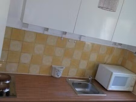 location appartement 1 pièce 25 m² à montpellier (34080)