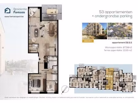 heerlijk en duurzaam vertoeven in het centrum van (neer)pelt in dit gelijkvloers apparteme