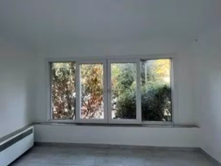 location appartement 1 pièce 18 m² à nice (06200)