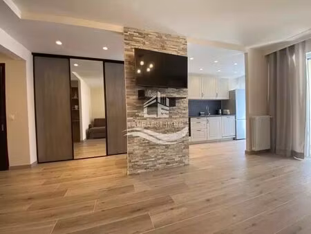 location appartement 2 pièces 65 m² à nice (06200)