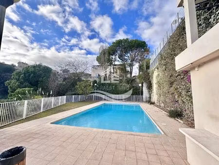 location appartement 3 pièces 65 m² à nice (06200)