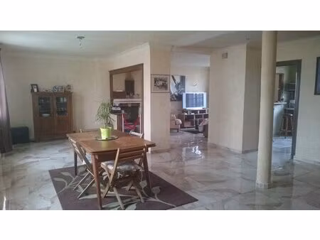 centre parcé sur sarthe