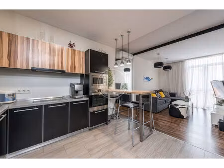 vente appartement 2 pièces 44 m² saint-symphorien-sur-coise (69590)