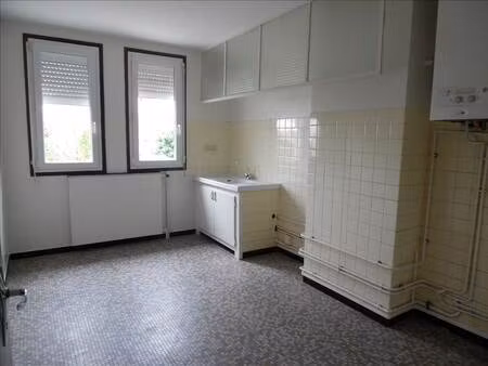 location appartement 2 pièces 50 m² à toulouse (31100)