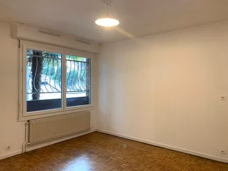 location appartement 2 pièces 46 m² à toulouse (31500)