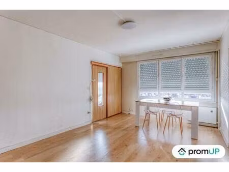 vente appartement 4 pièces 81 m² vierzon (18100)