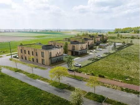 location bureau 287 m² à famars (59300)