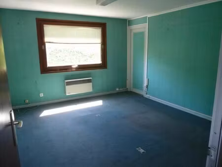 location bureau 25 pièces 1500 m² à féchain (59247)