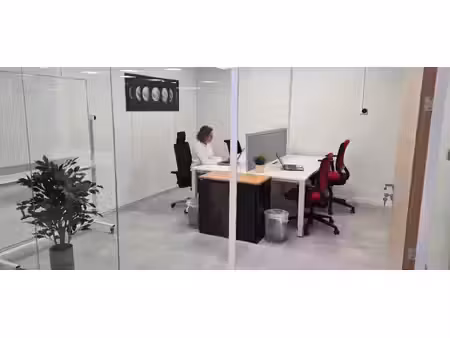 verlinden vastgoed  een partner die weet van aanpakken!