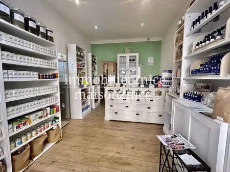 droit au bail  borriglione