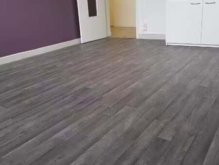 location bureau 1 pièce 18 m² à toulouse (31200)