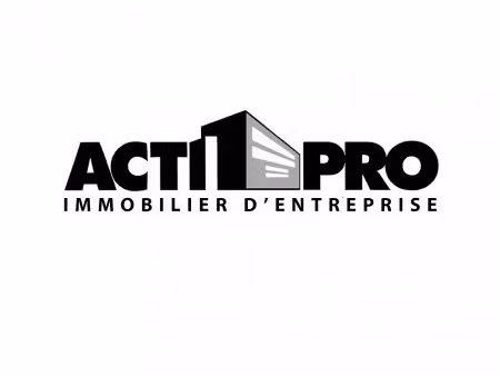 location commerce 1100 m² à argelès-sur-mer (66700)