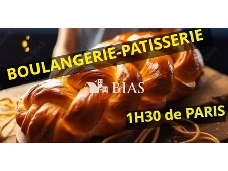 vente fonds de commerce