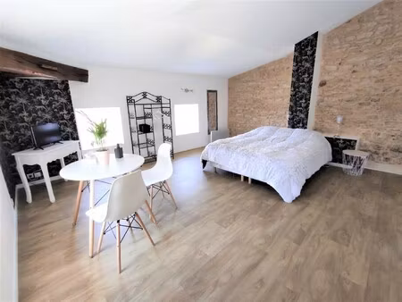 vente fonds de commerce