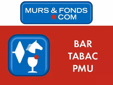 vente commerce 60 m² dinan (22100)