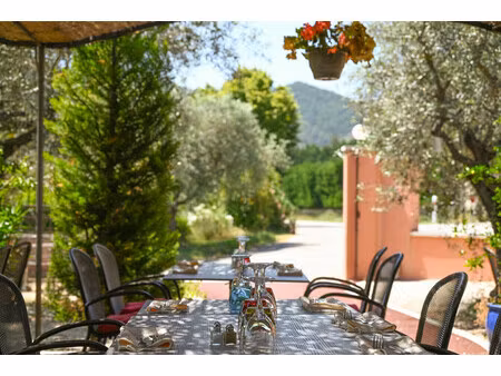 commerce à vendre à condorcet (26110) - drôme