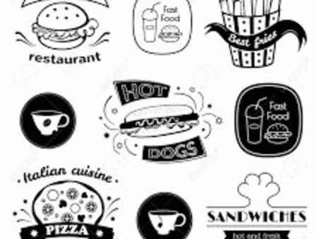 vente commerce 30 m² rennes (35700)