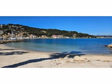 vente commerce 300 m² saint-mandrier-sur-mer (83430)