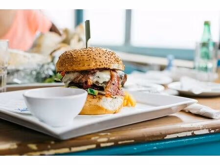 vente fonds de commerce