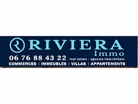 cannes centre local proche palais & croisette