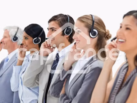 dpt essonne (91)  à vendre montlhery bureaux