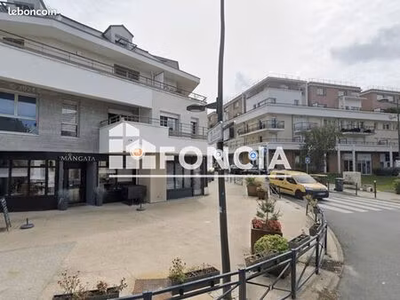 parking bures sur yvette