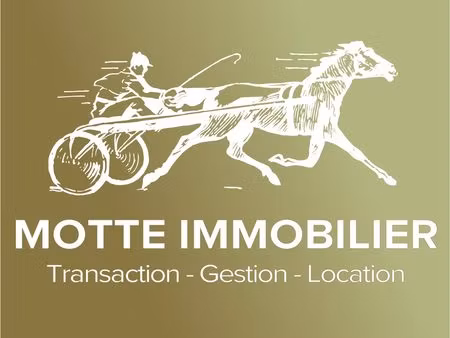 emplacement de stationnement dans parking aérien sécurisé