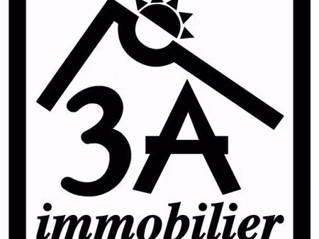 location garage 25 m² à calais (62100)