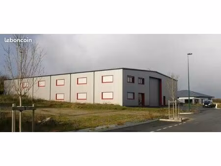 location emplacement stockage hivernage bateau  voiture camping car  parking