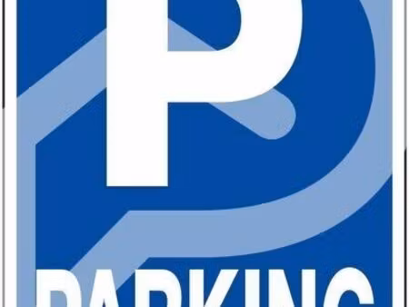 location garage 10 m² à clamart (92140)