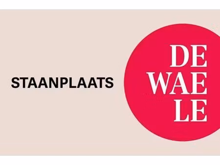 place de parking souterraine avec rangement à vendre à bisse