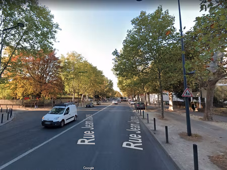 vente parking 12 m² à maisons-alfort (94700)  20 000 €