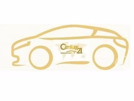 parking à louer - 10 m2 - massy - 91 - ile-de-france