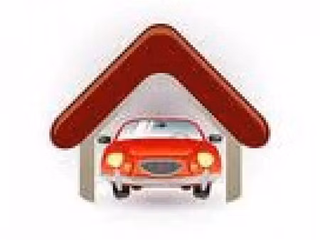 location garage à nice (06000)