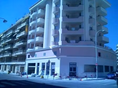 location garage à nice (06300)
