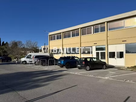 location local commercial