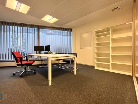 bien professionnel à louer à sint-andries € 325 (kl0oo) - omhil-immo | zimmo